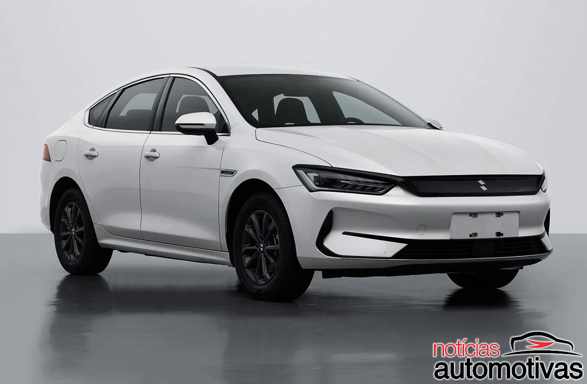 byd linghui miit byd linghui miit