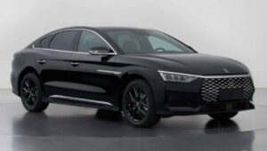 byd linghui modelos (1)