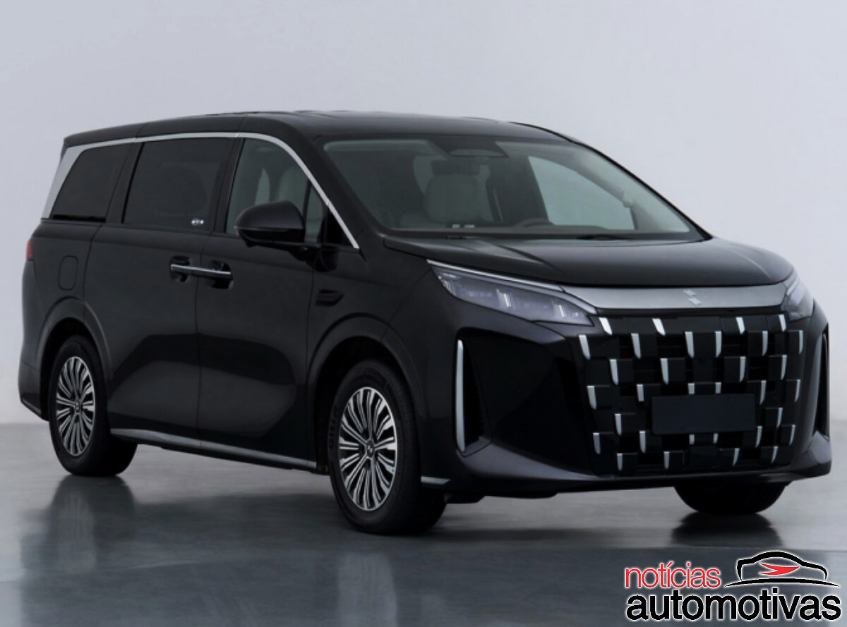 byd linghui modelos (4)