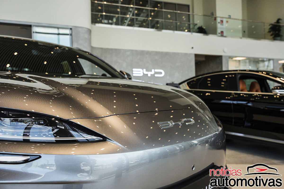 byd logo 10 byd logo 10