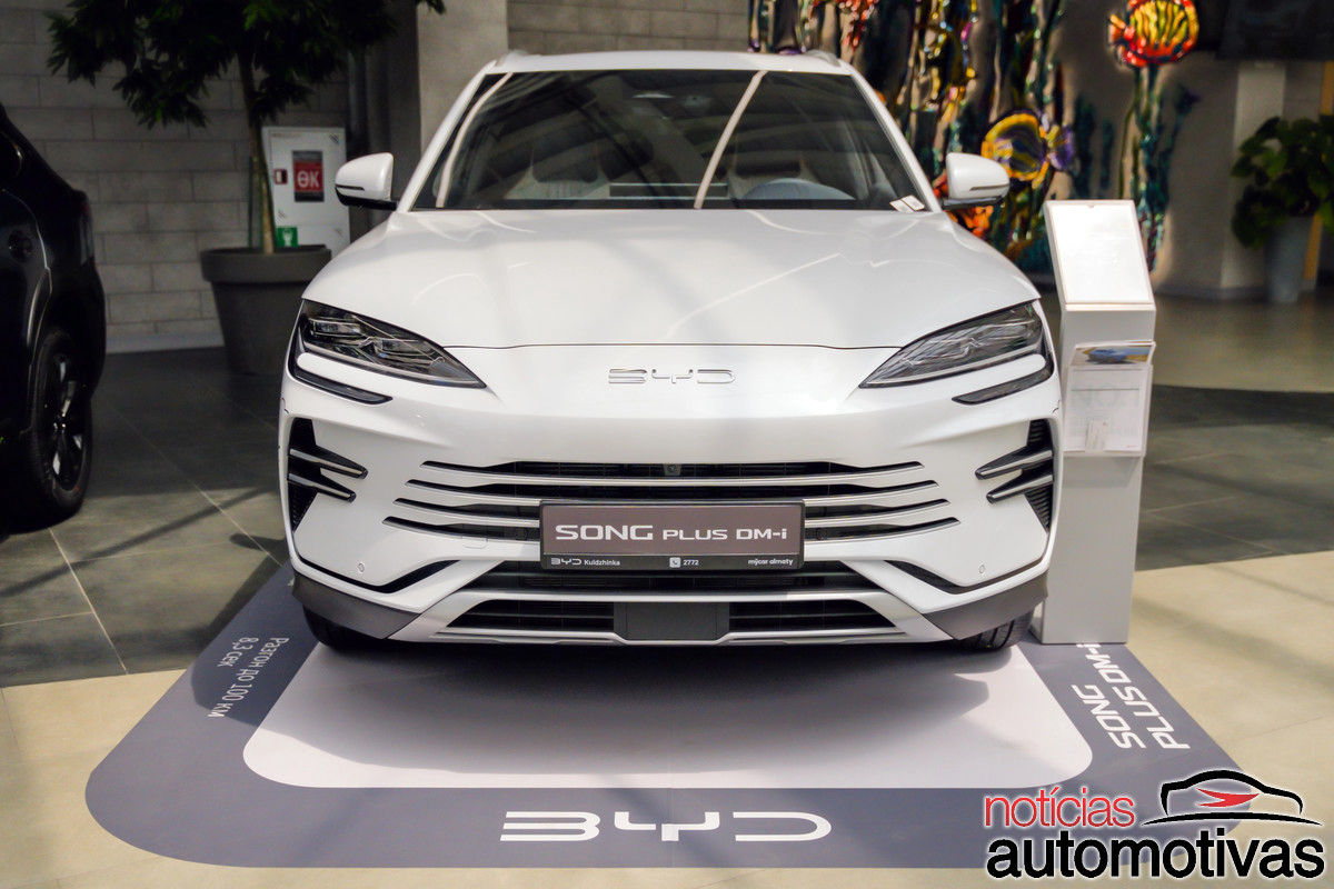 byd logo (2)