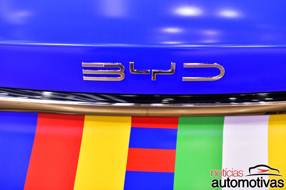 byd logo (3)