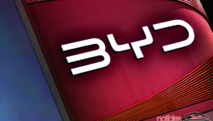 byd logo (4)
