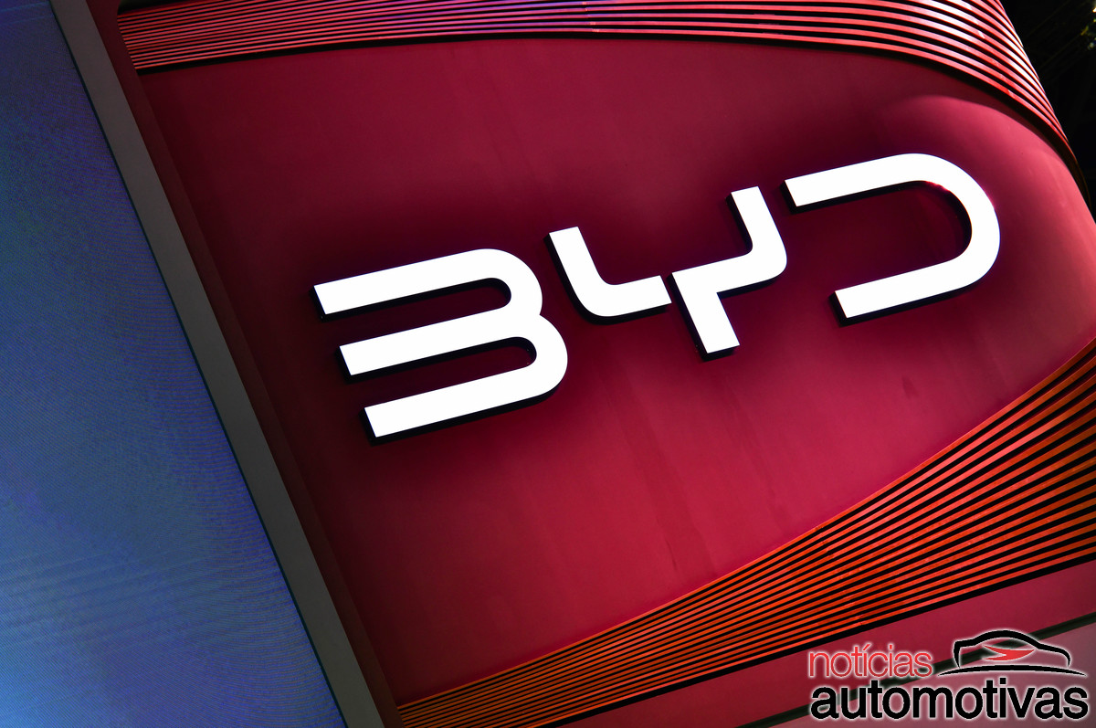 byd logo (4) byd logo (4)