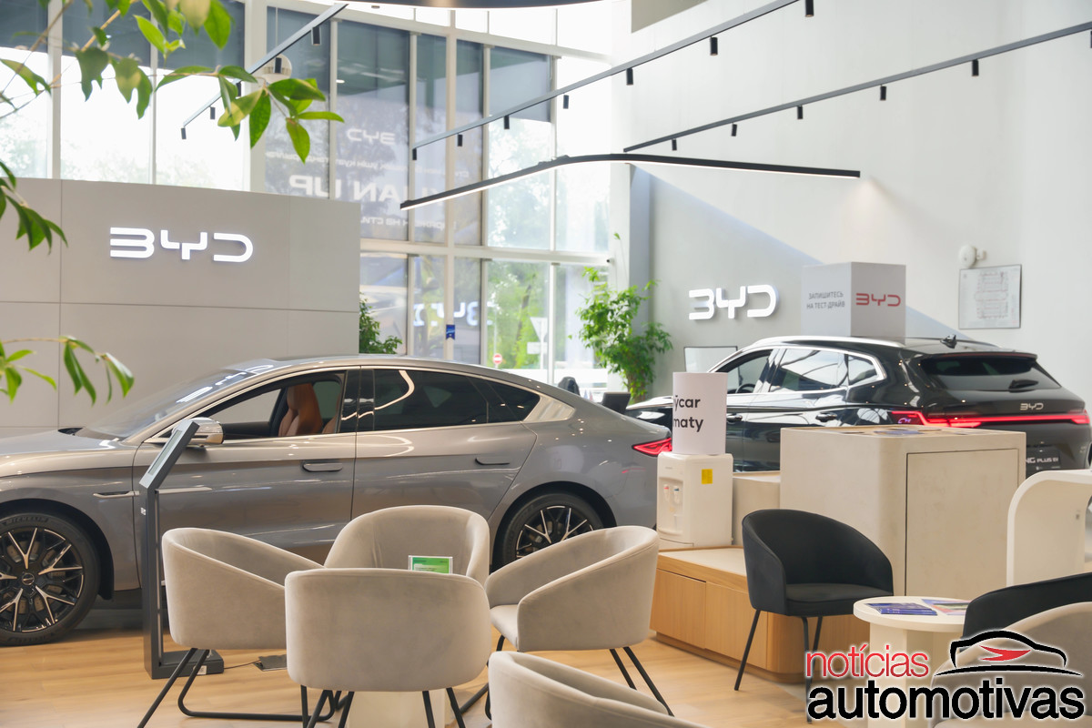 byd logo (5)