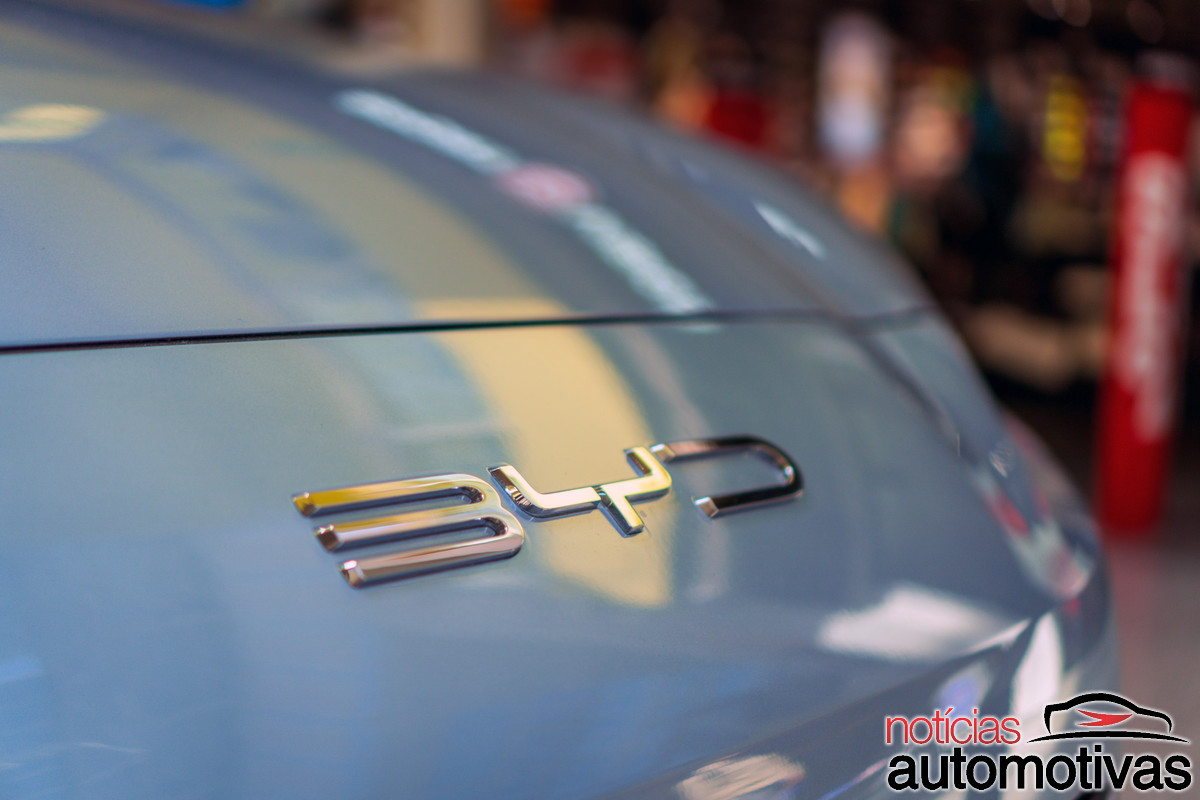 byd logo capo byd logo capo