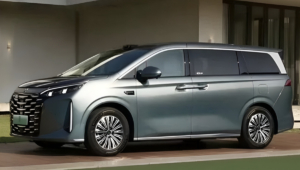 byd m9 2026 china (1)