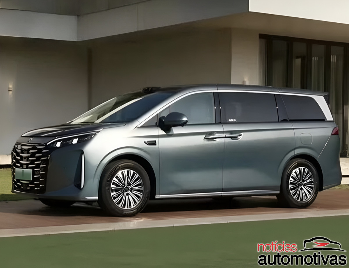 byd m9 2026 china (1) byd m9 2026 china (1)