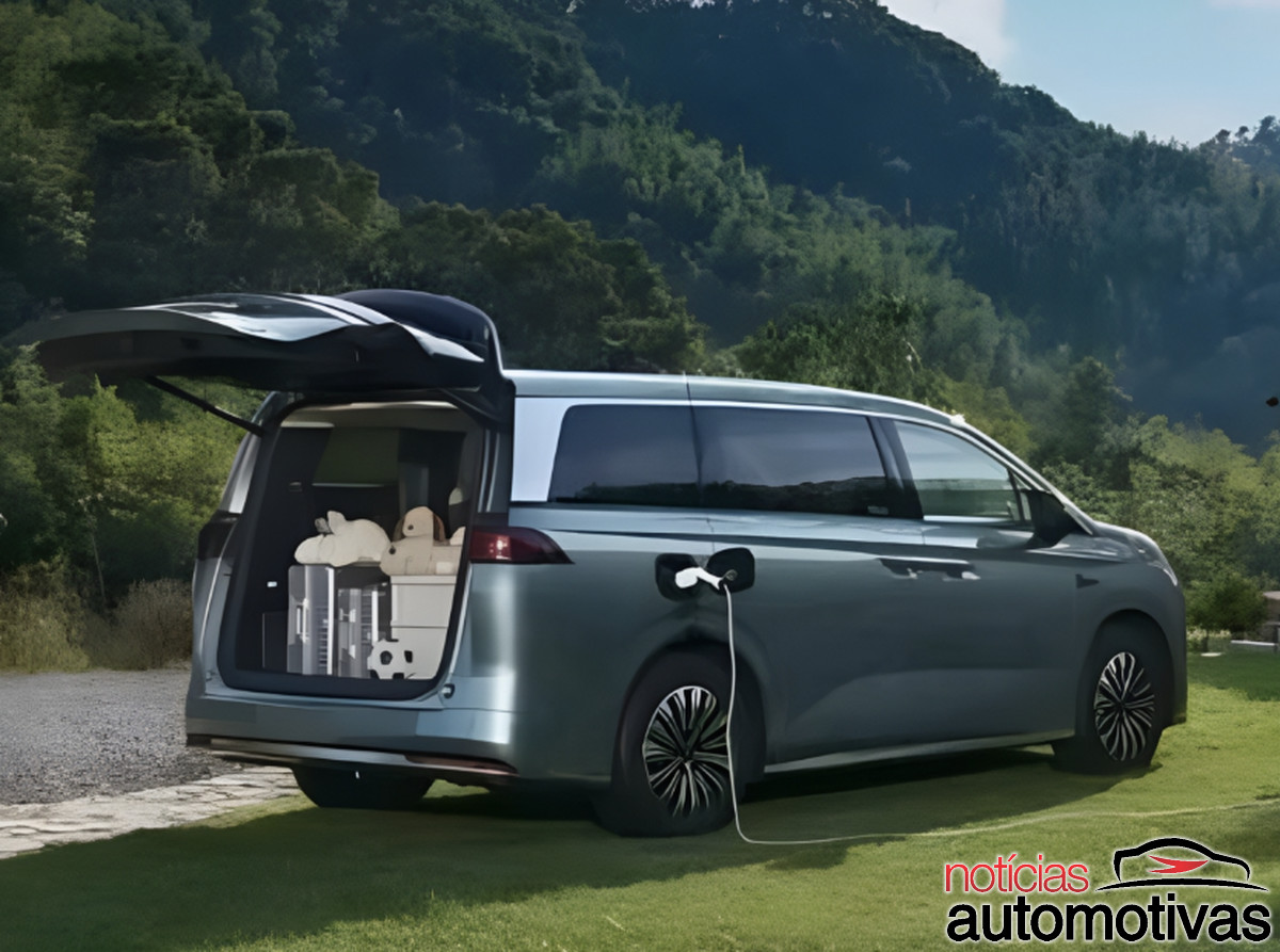 byd m9 2026 china (2) byd m9 2026 china (2)