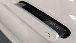 byd macaneta retratil