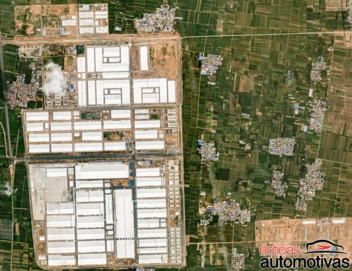 byd mega fabrica china (1) byd mega fabrica china (1)