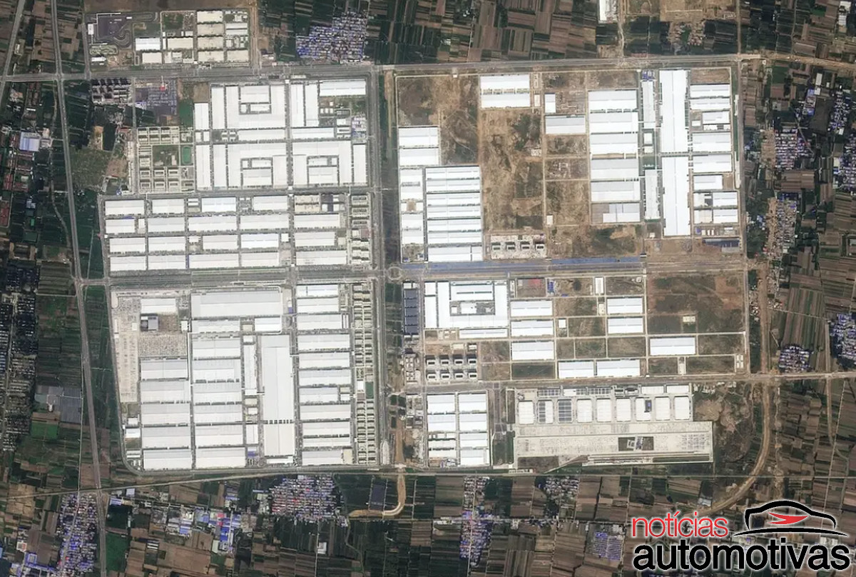 byd mega fabrica china (3) byd mega fabrica china (3)