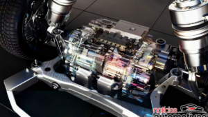 byd motor boxer hibrido (1)