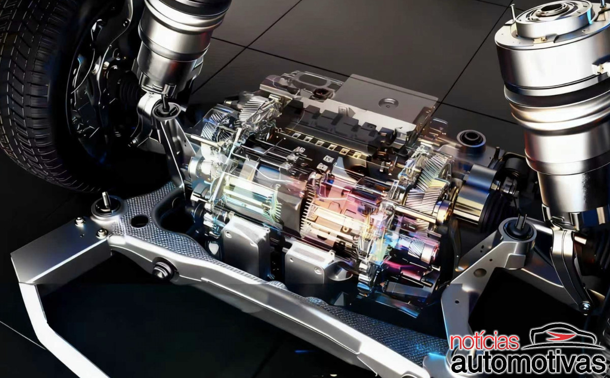 byd motor boxer hibrido (1) byd motor boxer hibrido (1)