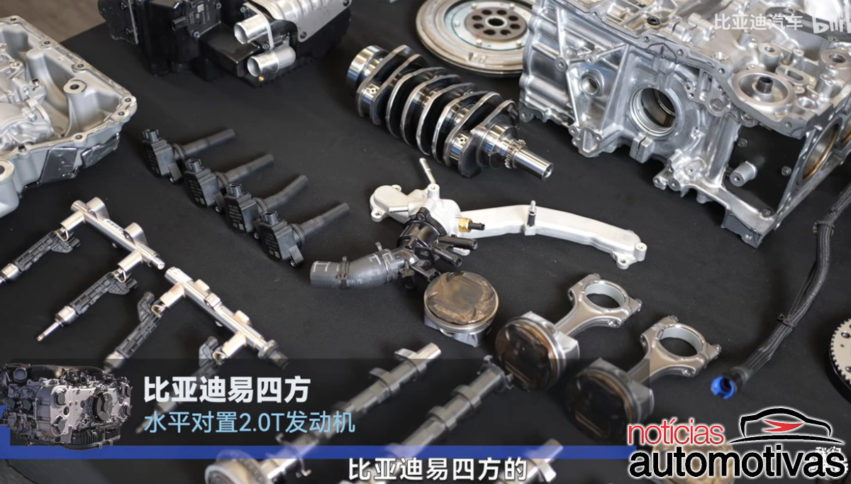 byd motor boxer hibrido (2) byd motor boxer hibrido (2)