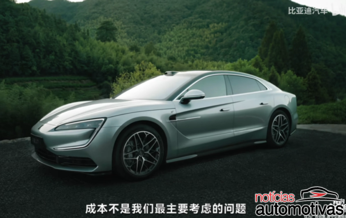 byd motor boxer hibrido (4) byd motor boxer hibrido (4)