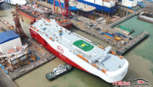 byd navio 2