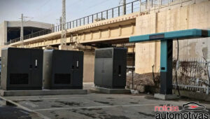 byd novos carregadores 1500 (1)