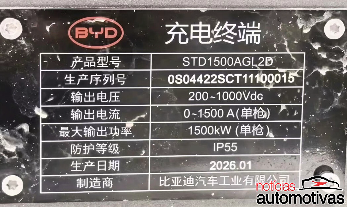 byd novos carregadores 1500 (3)