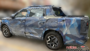 byd picape anti toro flagra (1)