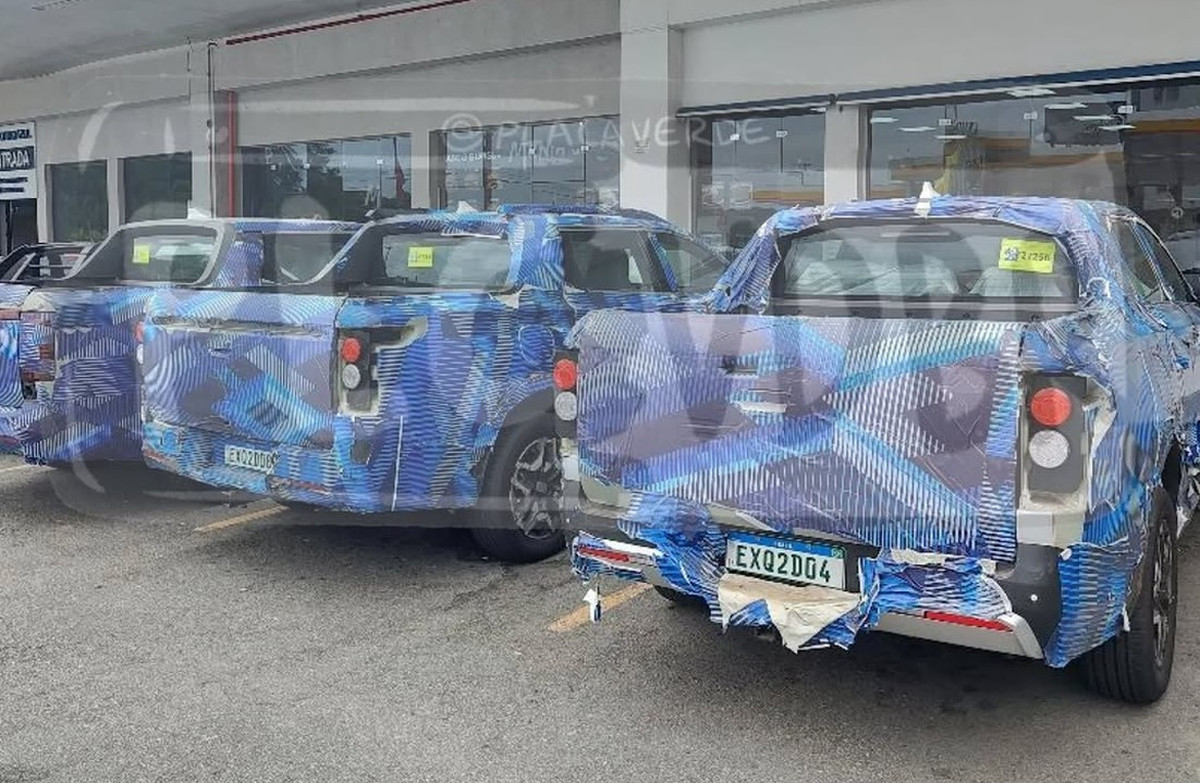 byd picape flagra estrada 3