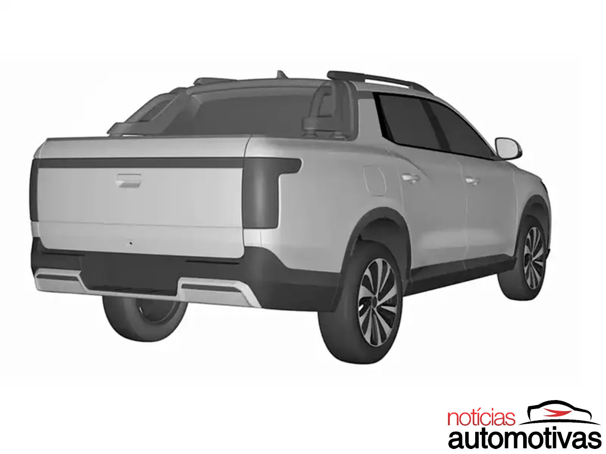 byd picape patente 3