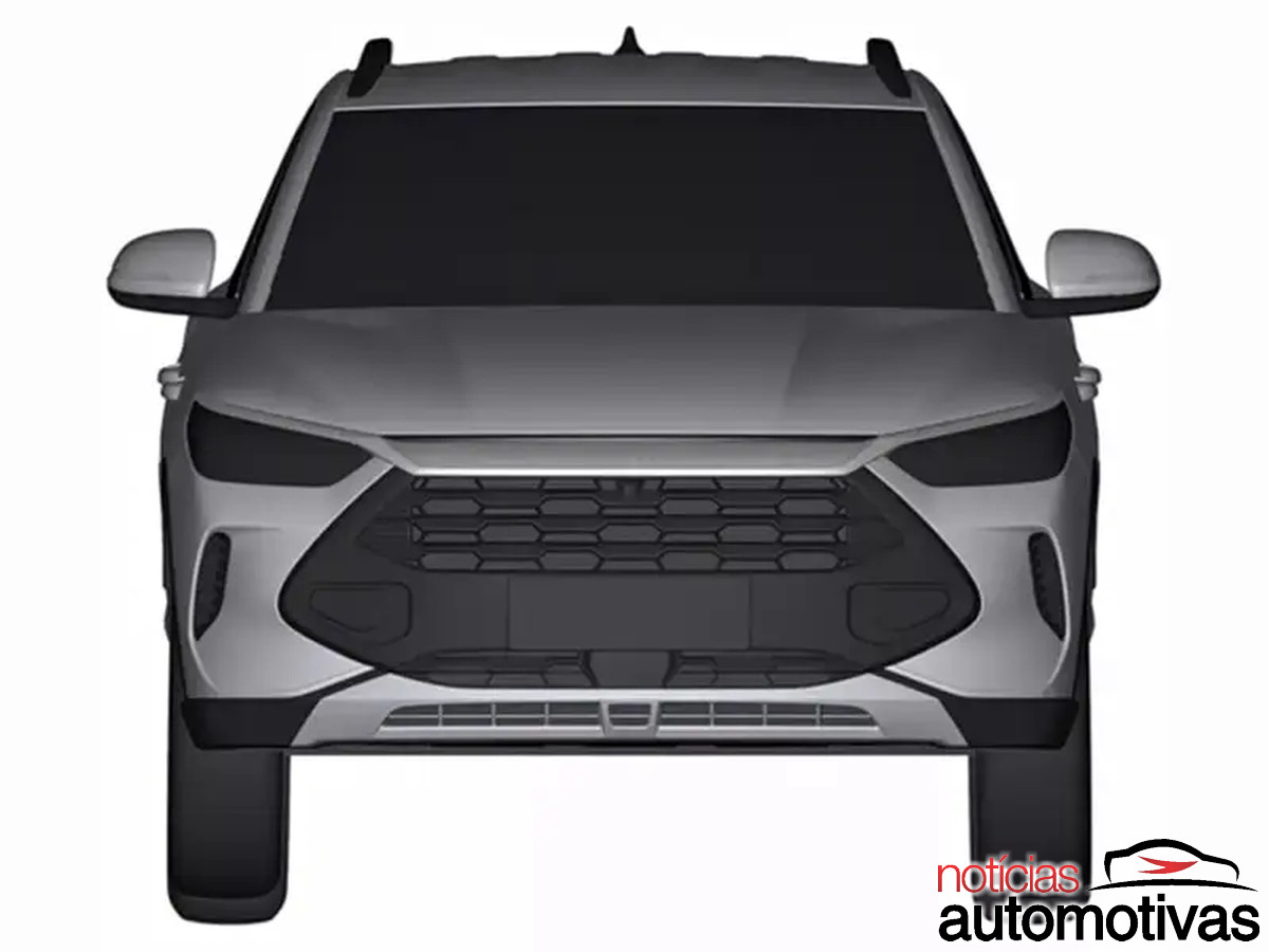 byd picape patente 4