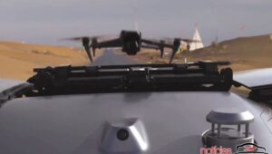 byd plataforma drones (1)