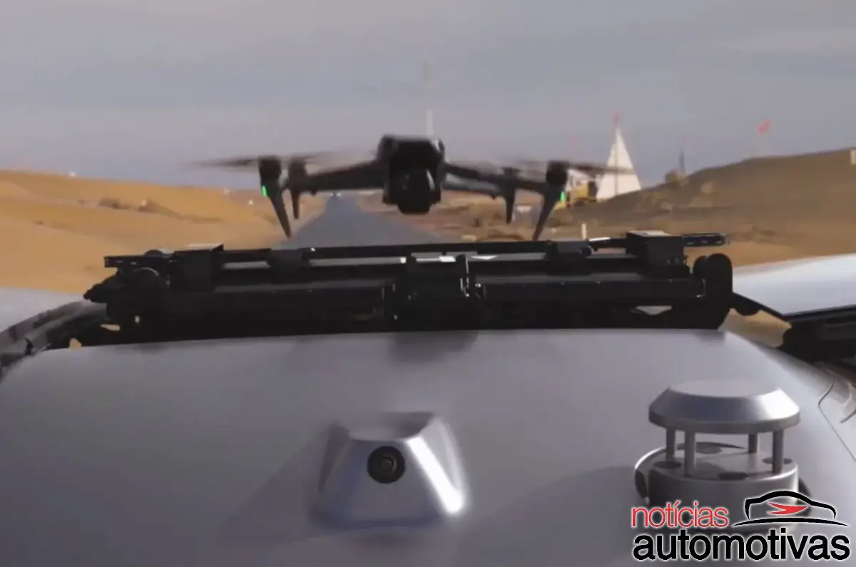 byd plataforma drones (1)