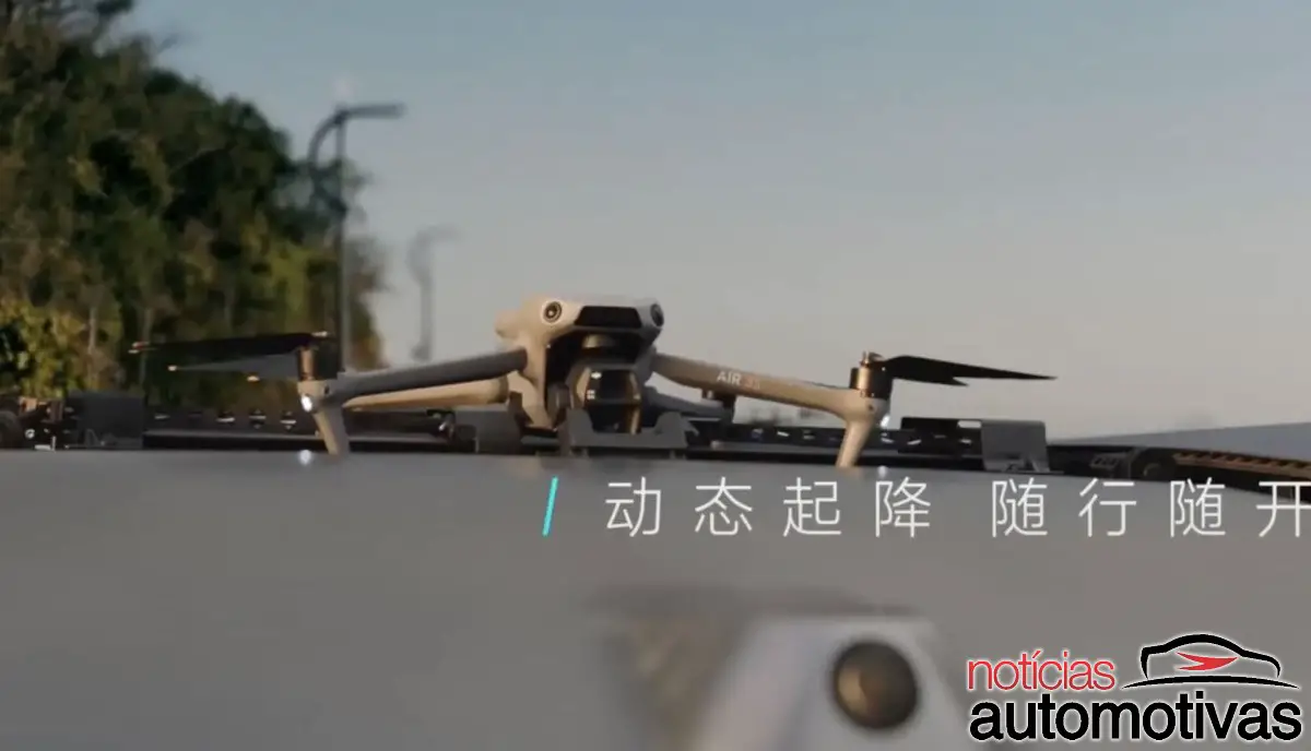 byd plataforma drones (2)