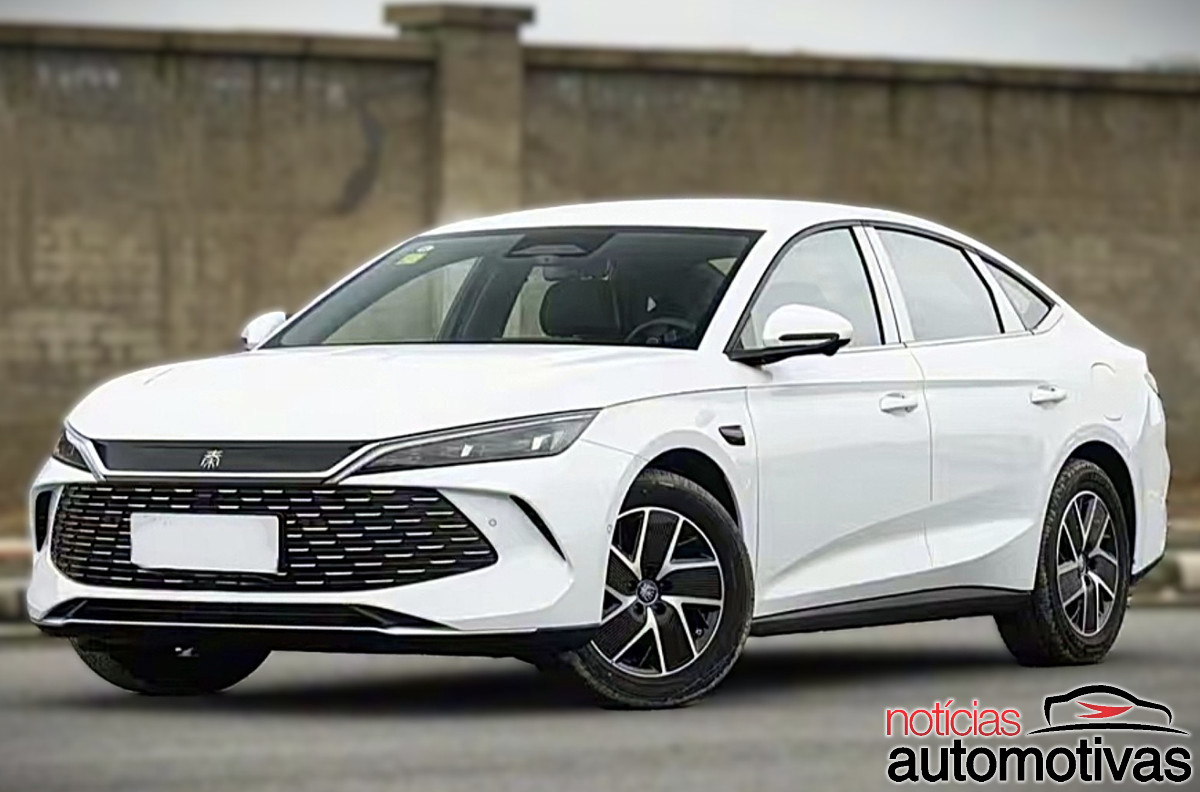 byd qin l dm i 2026 (1)