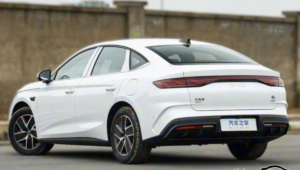 byd qin l dm i 2026 (2)