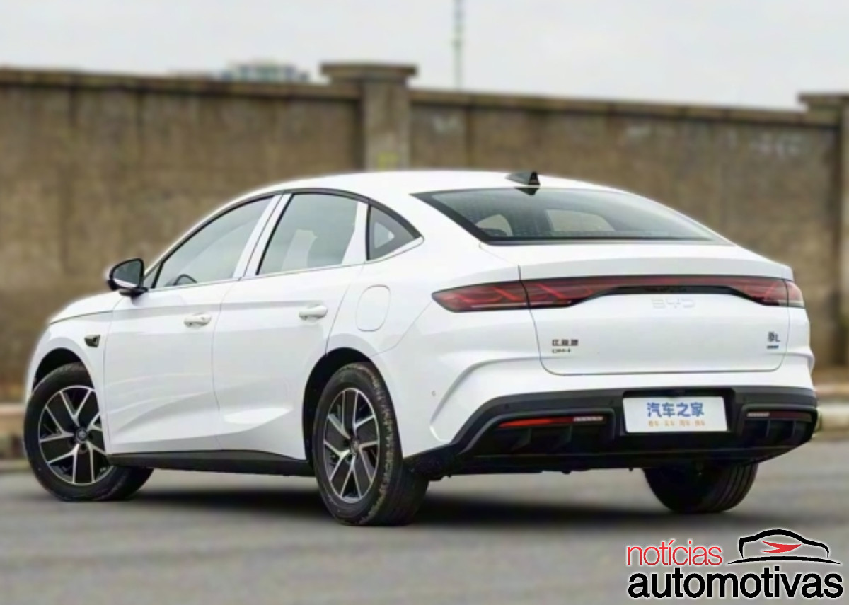 byd qin l dm i 2026 (2) byd qin l dm i 2026 (2)