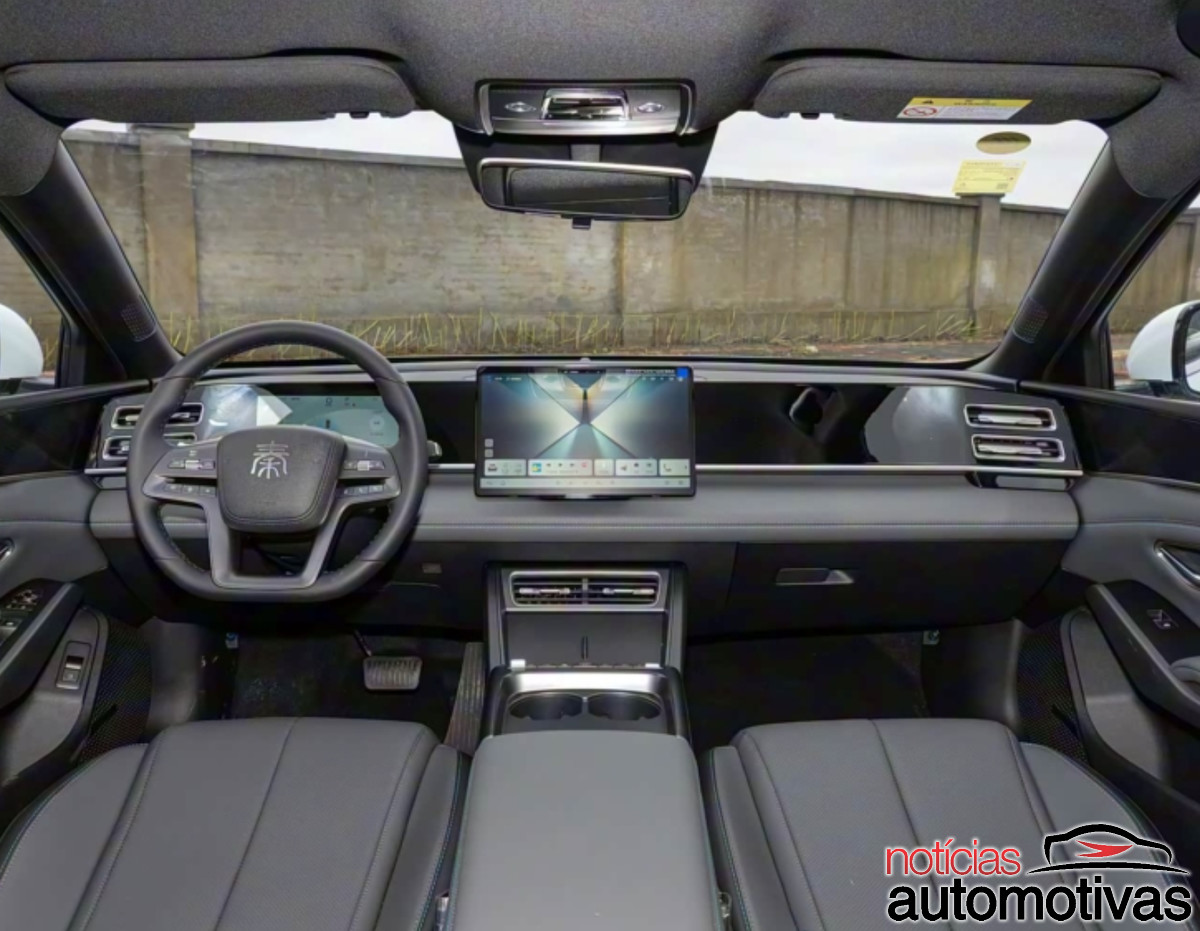 byd qin l dm i 2026 (4) byd qin l dm i 2026 (4)