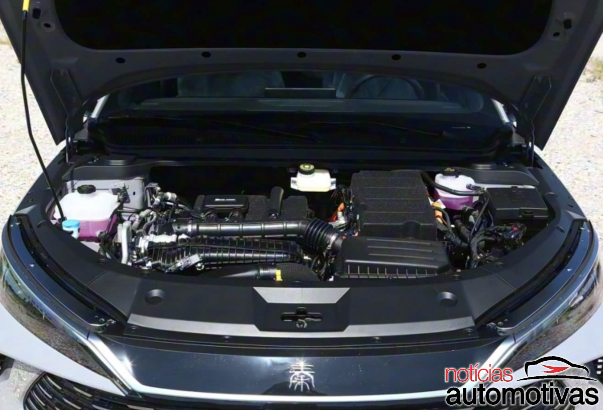 byd qin l dm i 2026 (5)