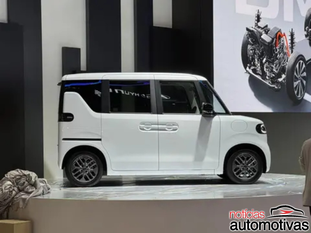 byd racco 4 byd racco 4