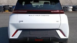 byd seagull china 4