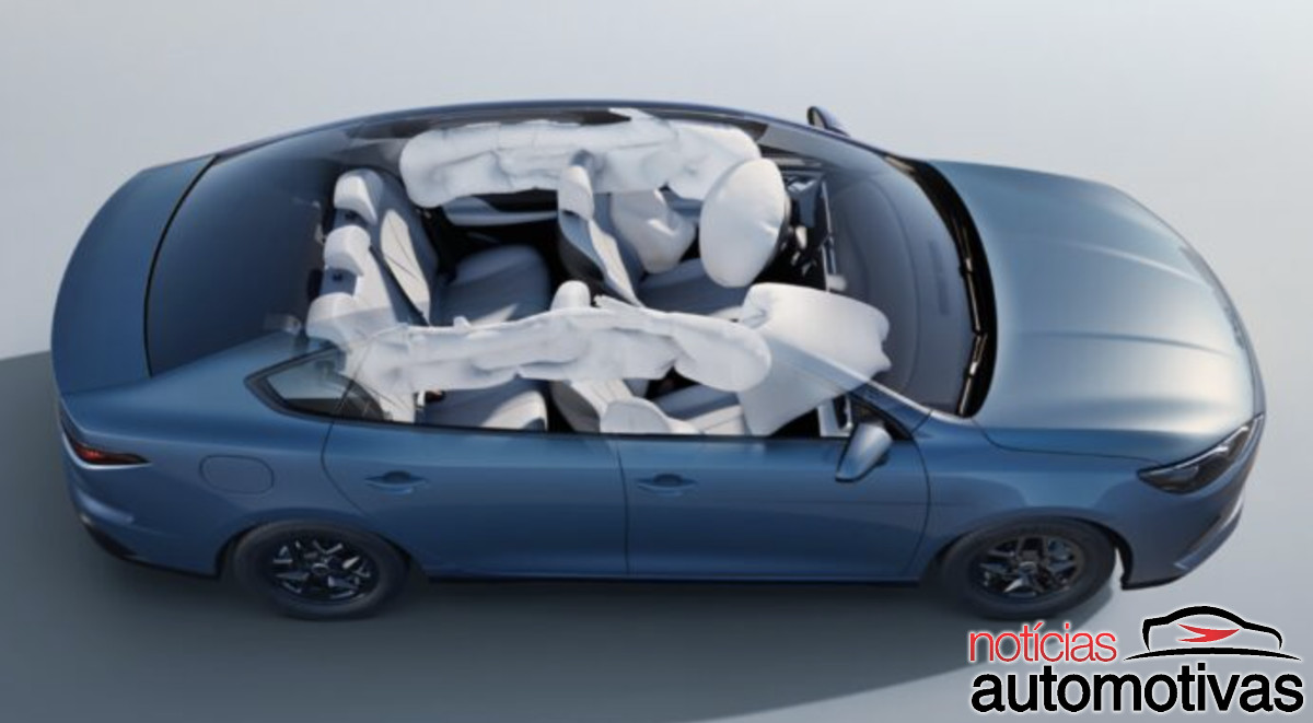 byd seal 05 dm (4)