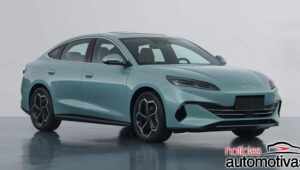 byd seal 06 china 1