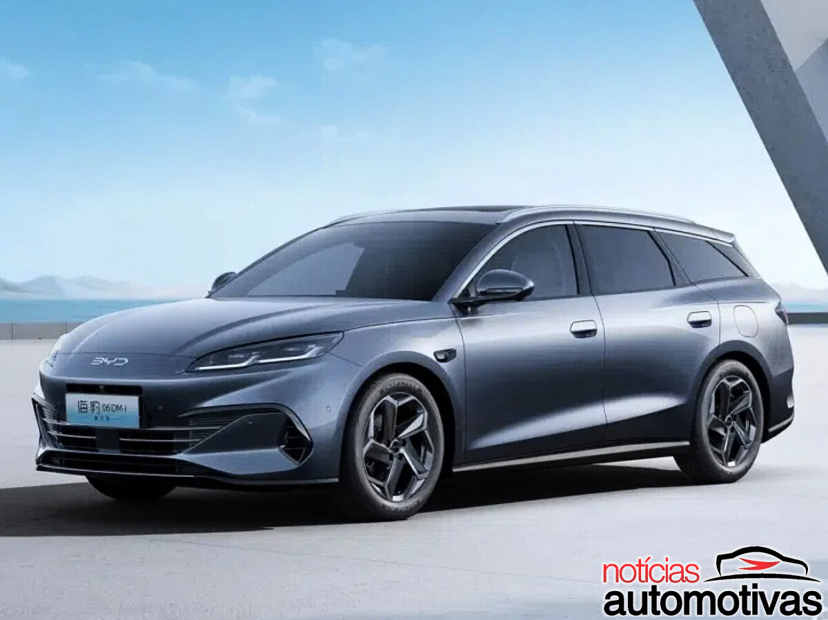 byd seal 06 dm i touring cinza byd seal 06 dm i touring cinza