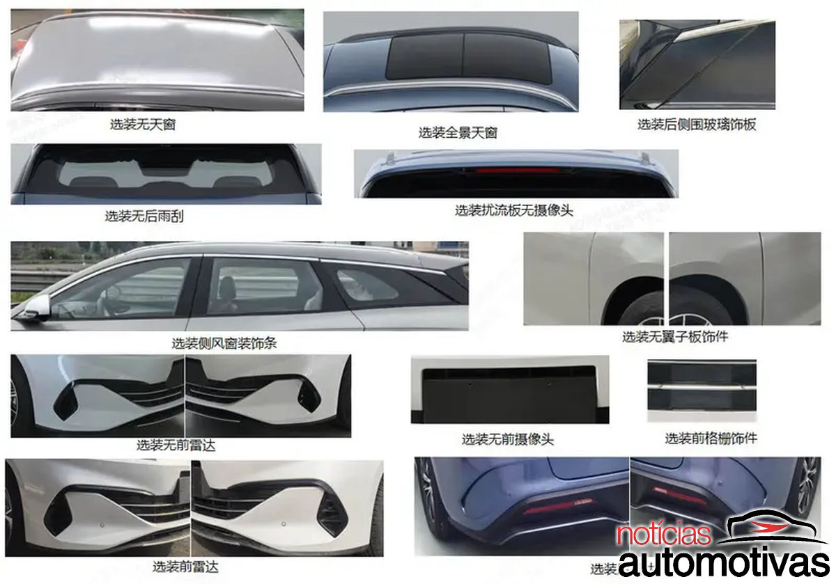 byd seal 06 travel 3