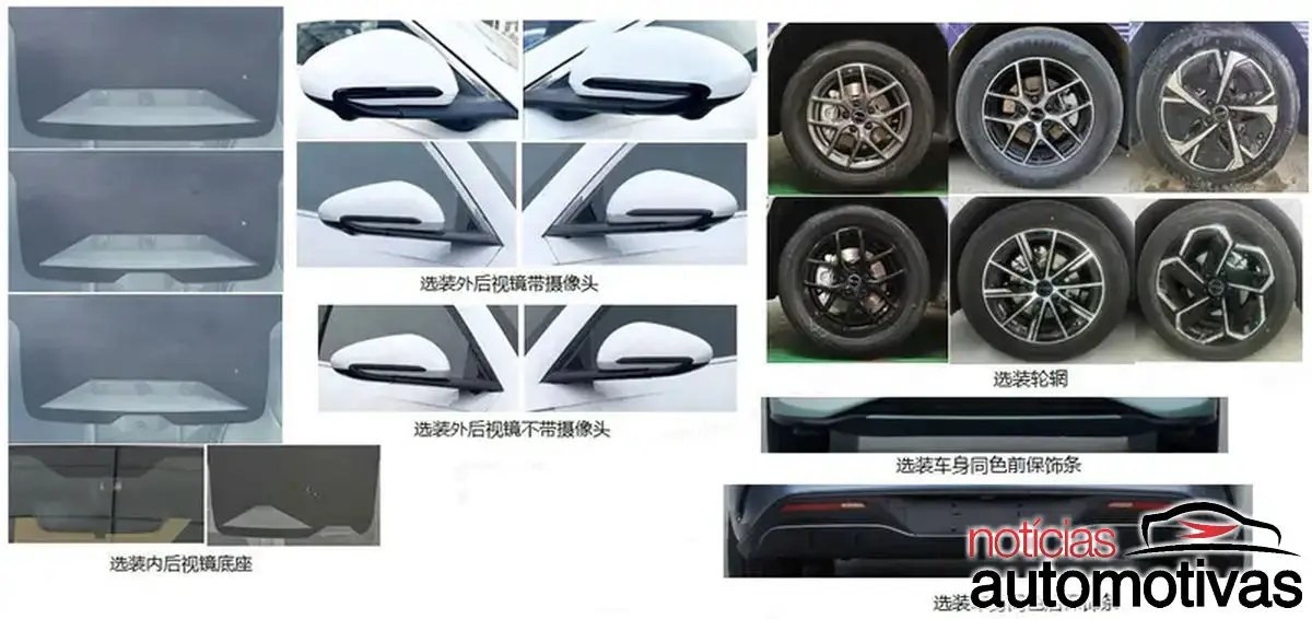 byd seal 06 travel 4