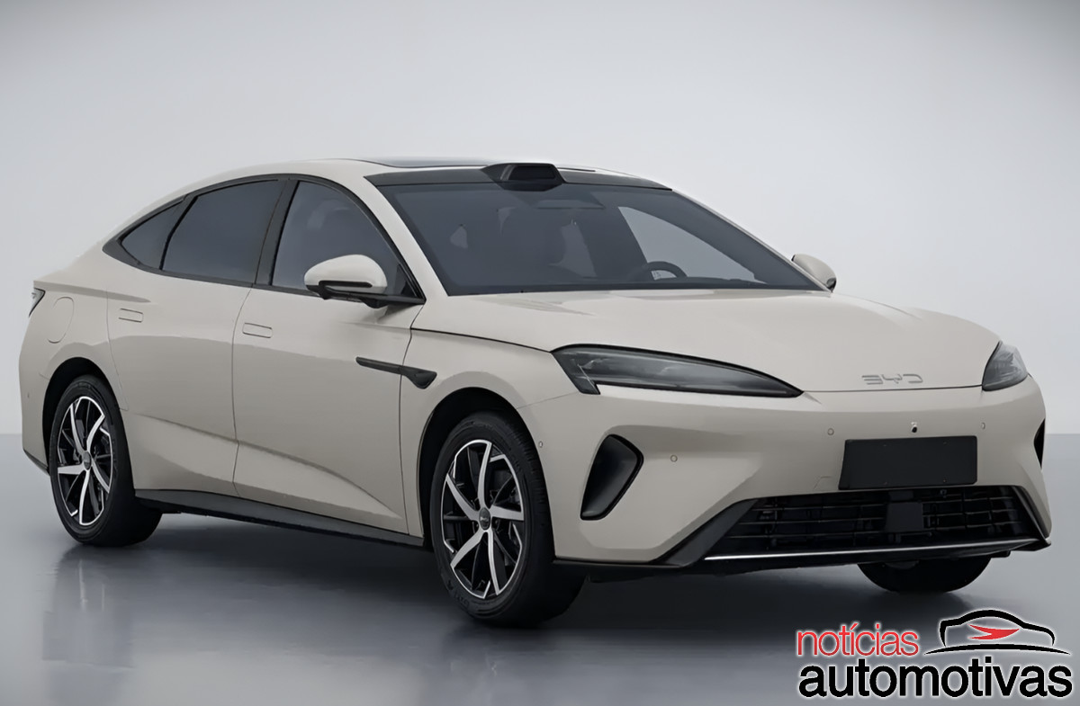 byd seal 07 ev (1) byd seal 07 ev (1)