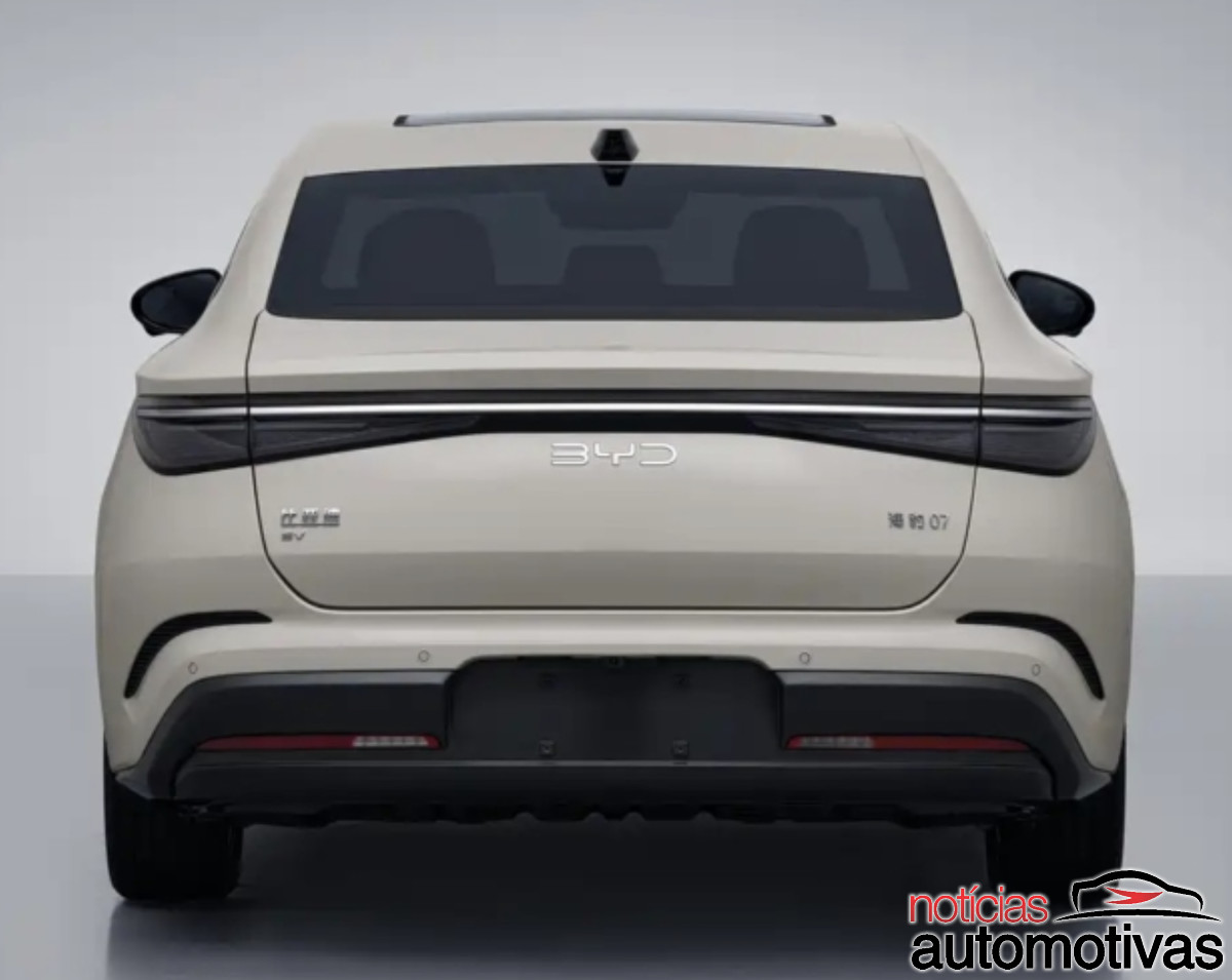 byd seal 07 ev (2) byd seal 07 ev (2)