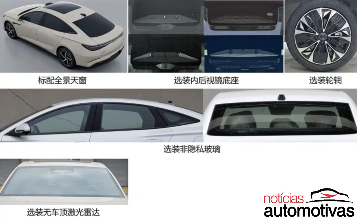 byd seal 07 ev (3) byd seal 07 ev (3)