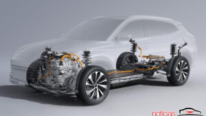 byd seal 2026