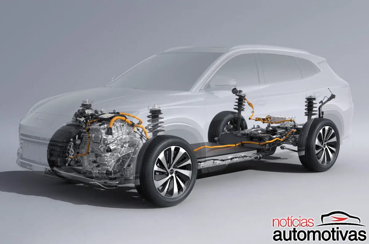 byd seal 2026