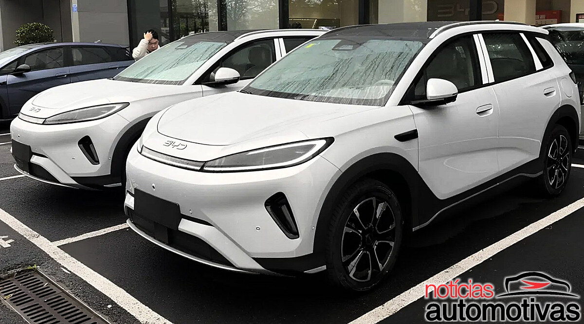 byd sealion 05 dm i (1)