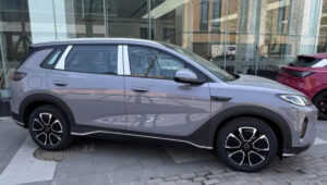 byd sealion 05 dm i (2)