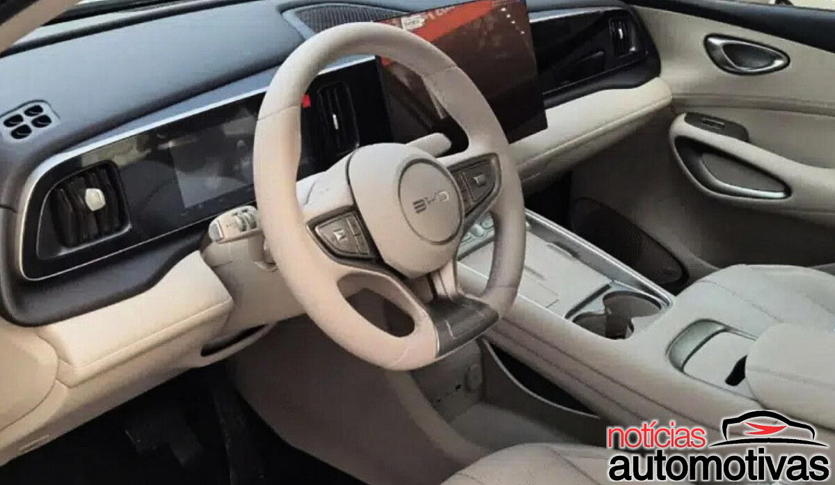 byd sealion 05 dm i (3)